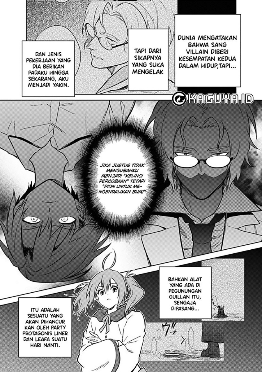 Chapter 77.1 - halaman 4