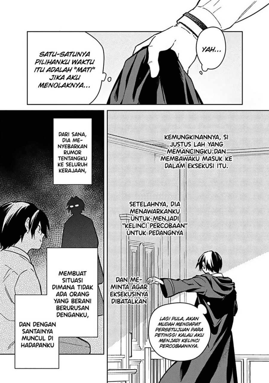Chapter 77.1 - halaman 6