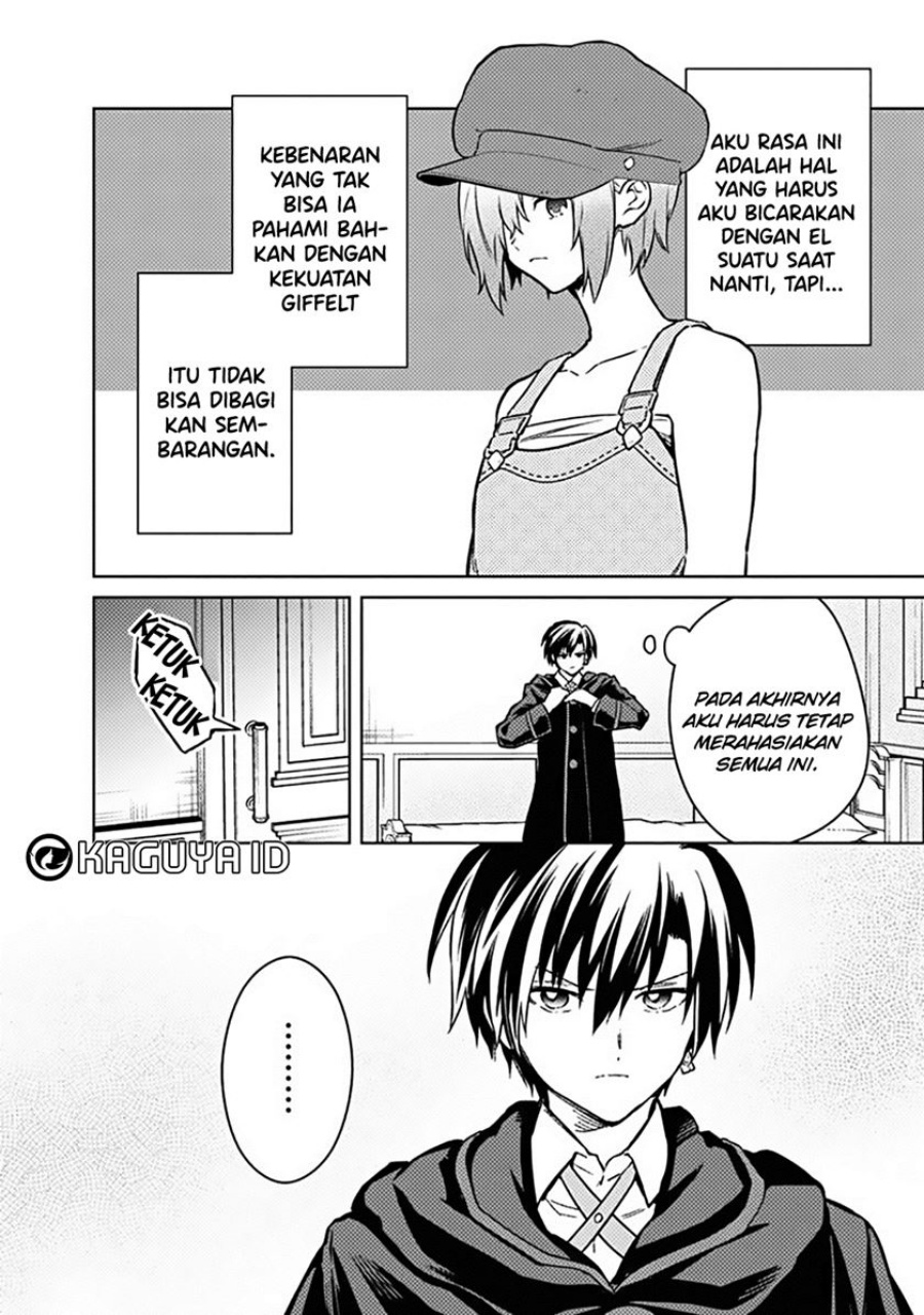Chapter 77.1 - halaman 7