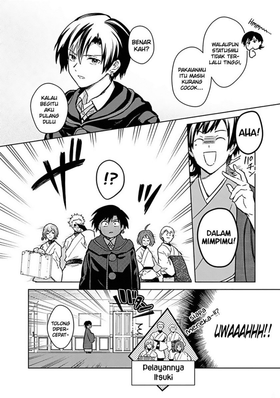 Chapter 77.1 - halaman 9