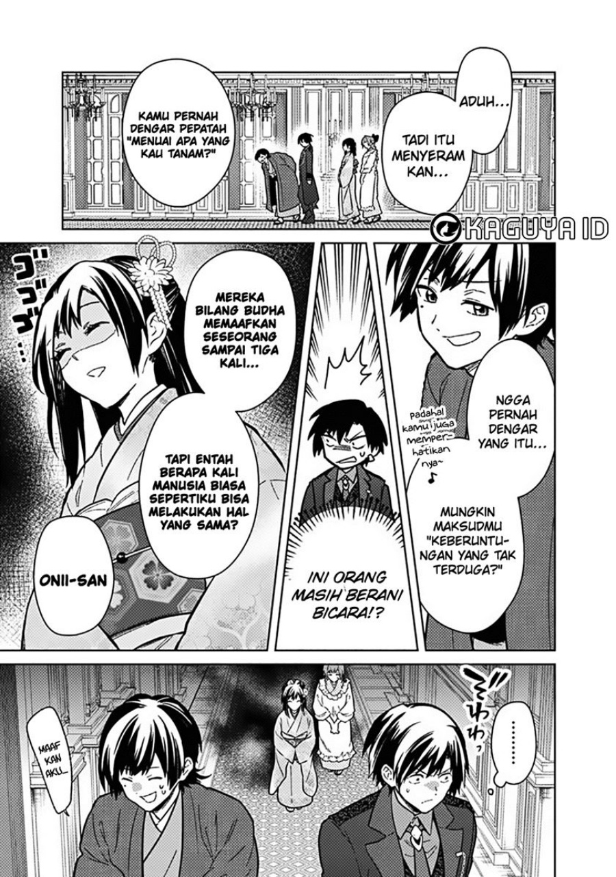 Chapter 77.2 - halaman 4