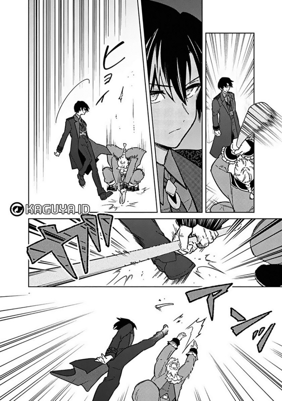 Chapter 77.2 - halaman 7