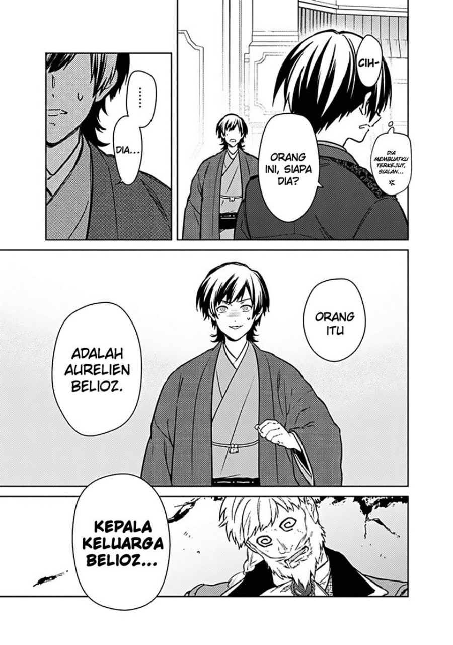 Chapter 77.2 - halaman 9