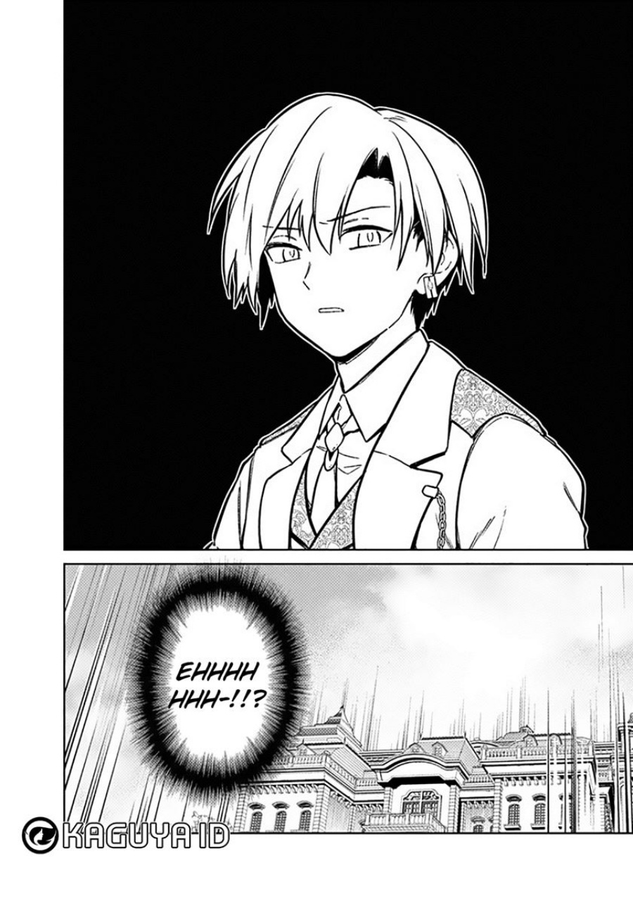 Chapter 77.2 - halaman 10