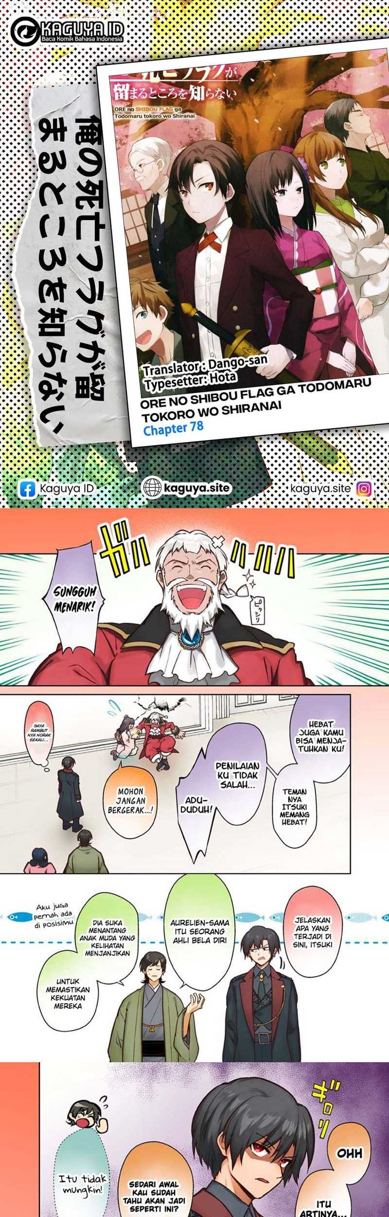 Chapter 78 - halaman 2