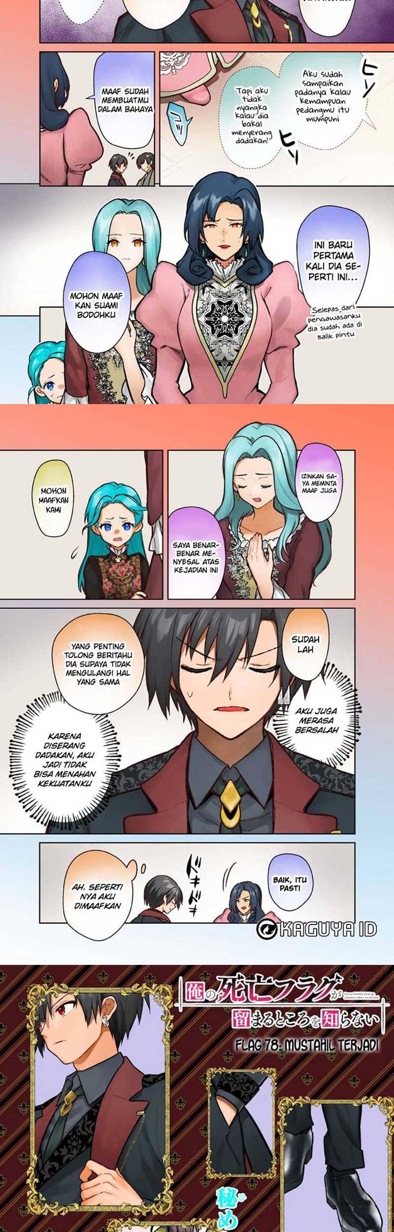 Chapter 78 - halaman 3