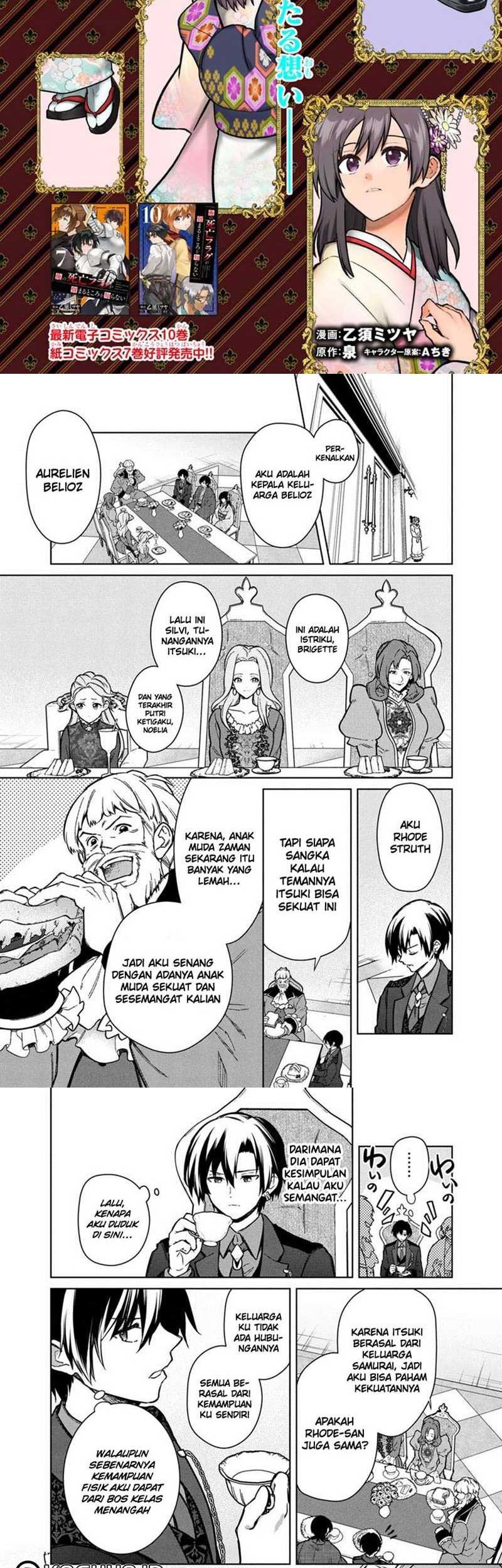 Chapter 78 - halaman 4