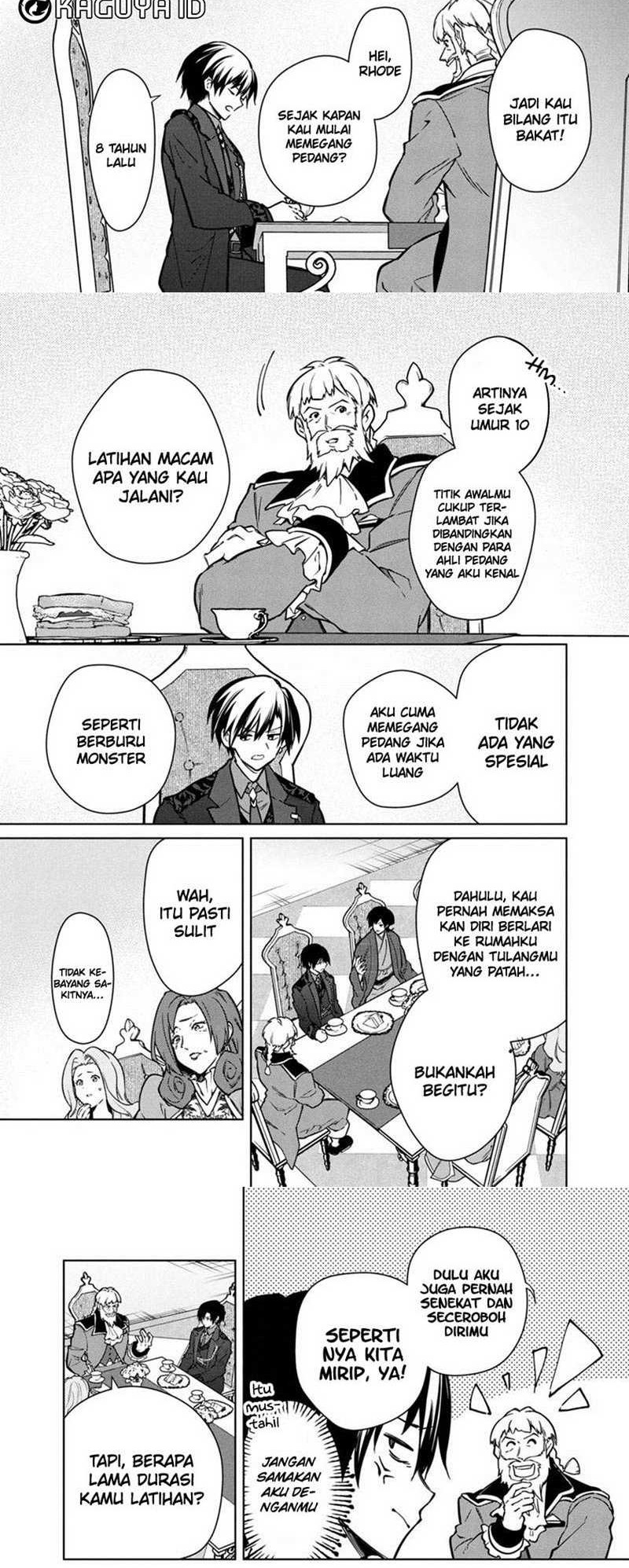 Chapter 78 - halaman 5