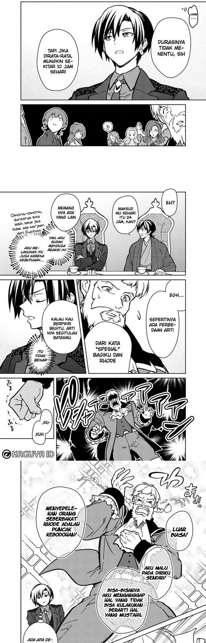 Chapter 78 - halaman 6