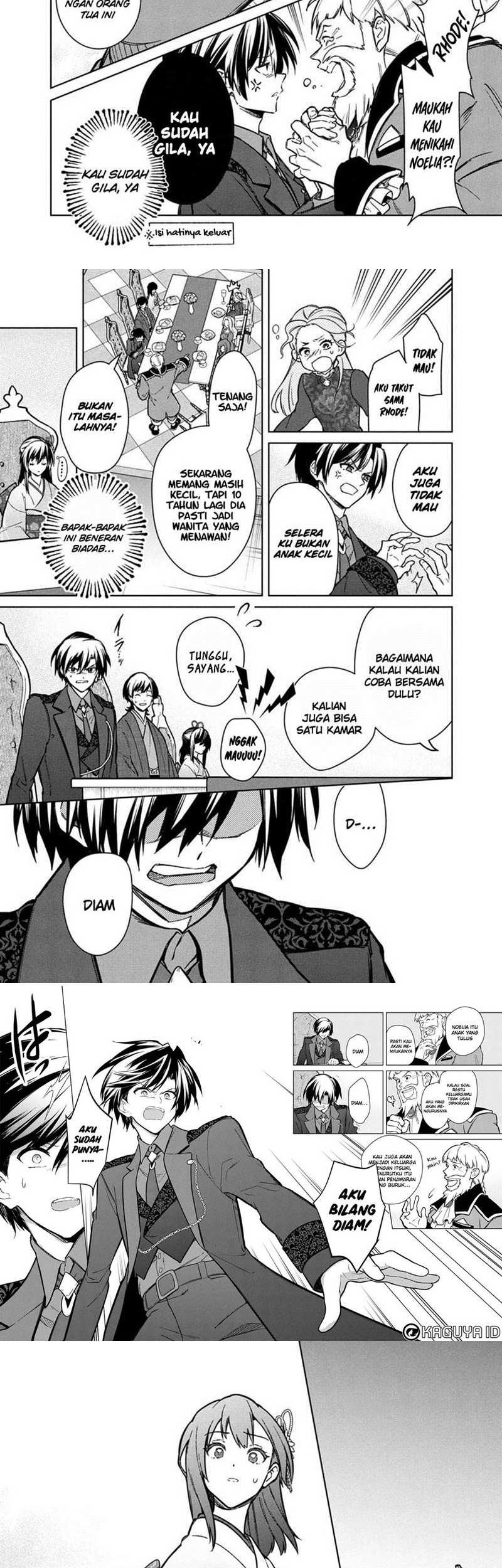 Chapter 78 - halaman 7