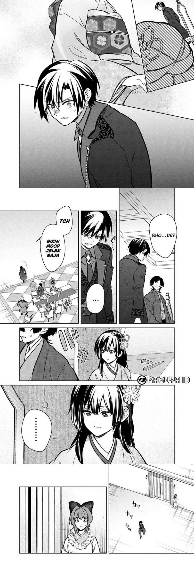 Chapter 78 - halaman 8
