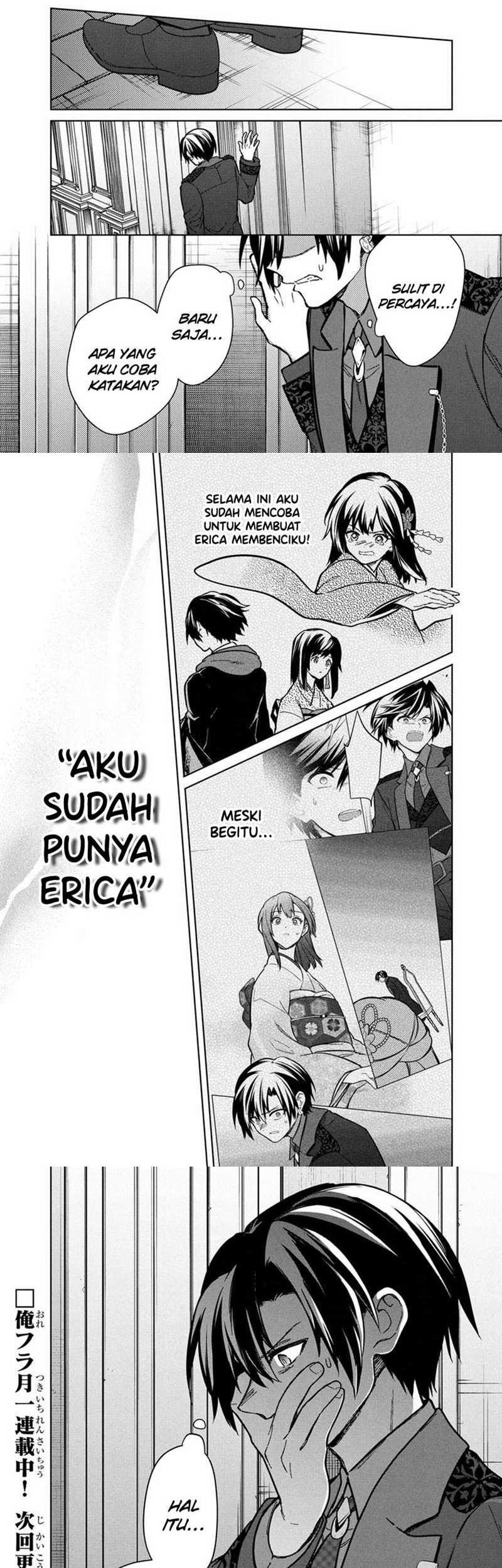 Chapter 78 - halaman 9