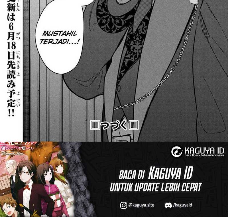 Chapter 78 - halaman 10