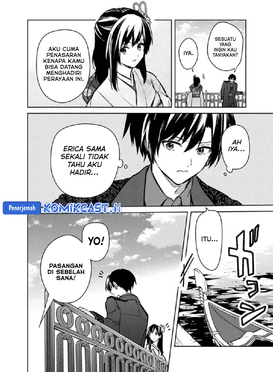 Chapter 79 - halaman 15