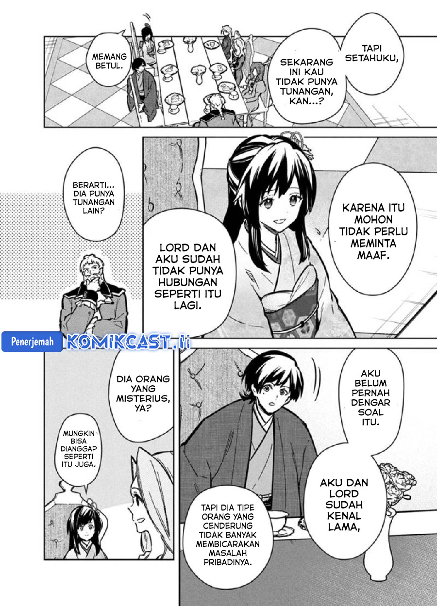 Chapter 79 - halaman 5