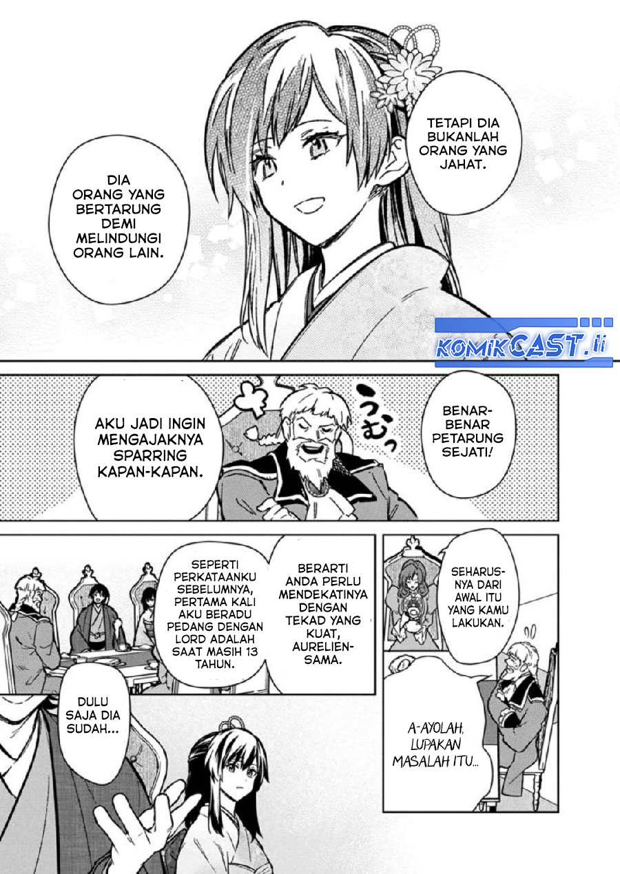 Chapter 79 - halaman 6