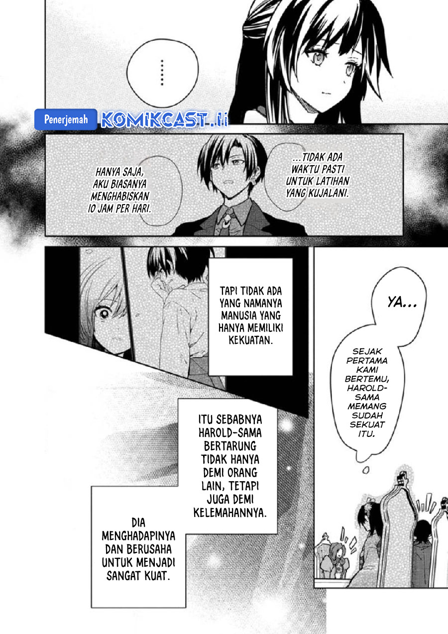 Chapter 79 - halaman 7
