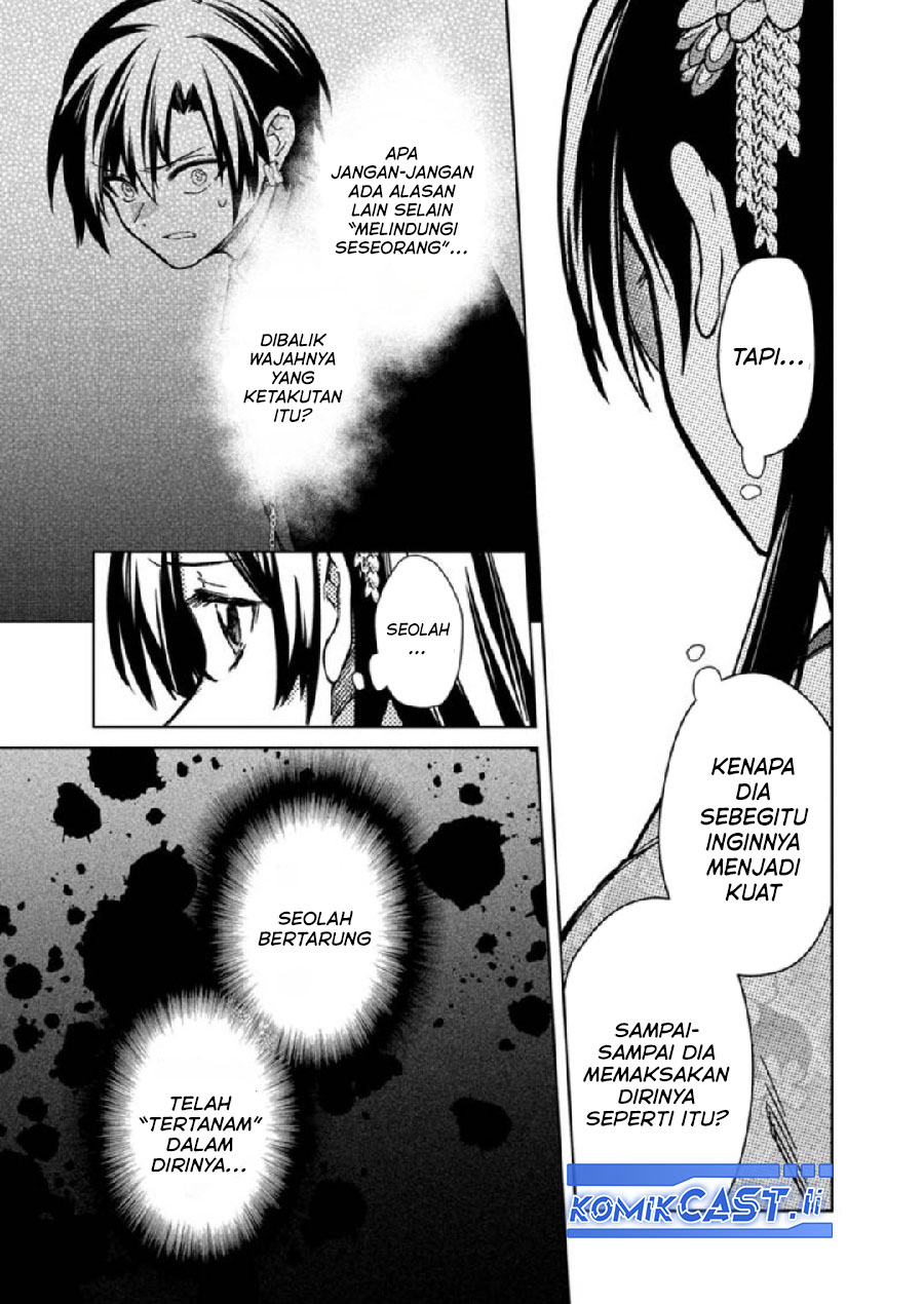 Chapter 79 - halaman 8