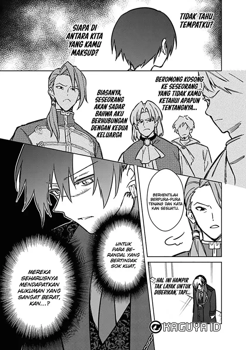 Chapter 81 - halaman 13