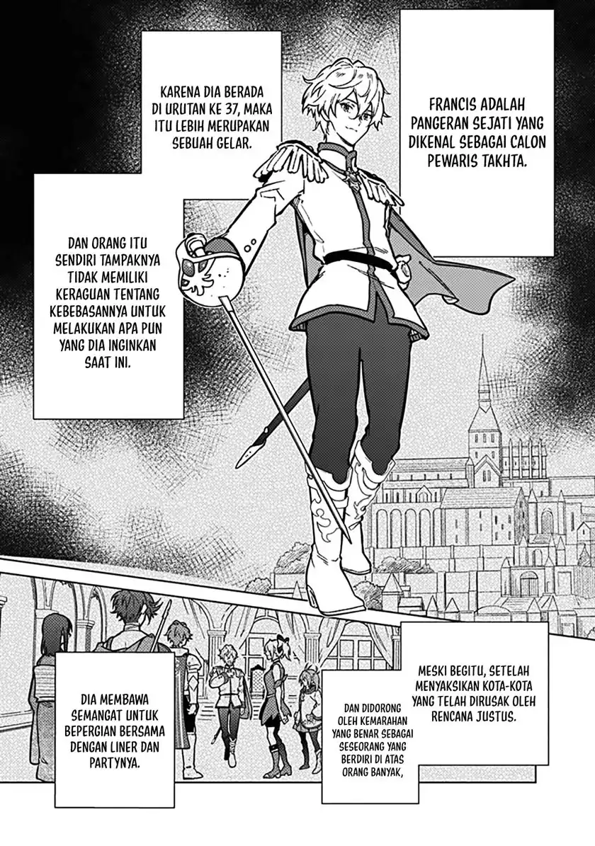 Chapter 81 - halaman 26