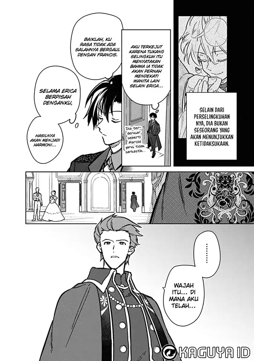 Chapter 81 - halaman 27