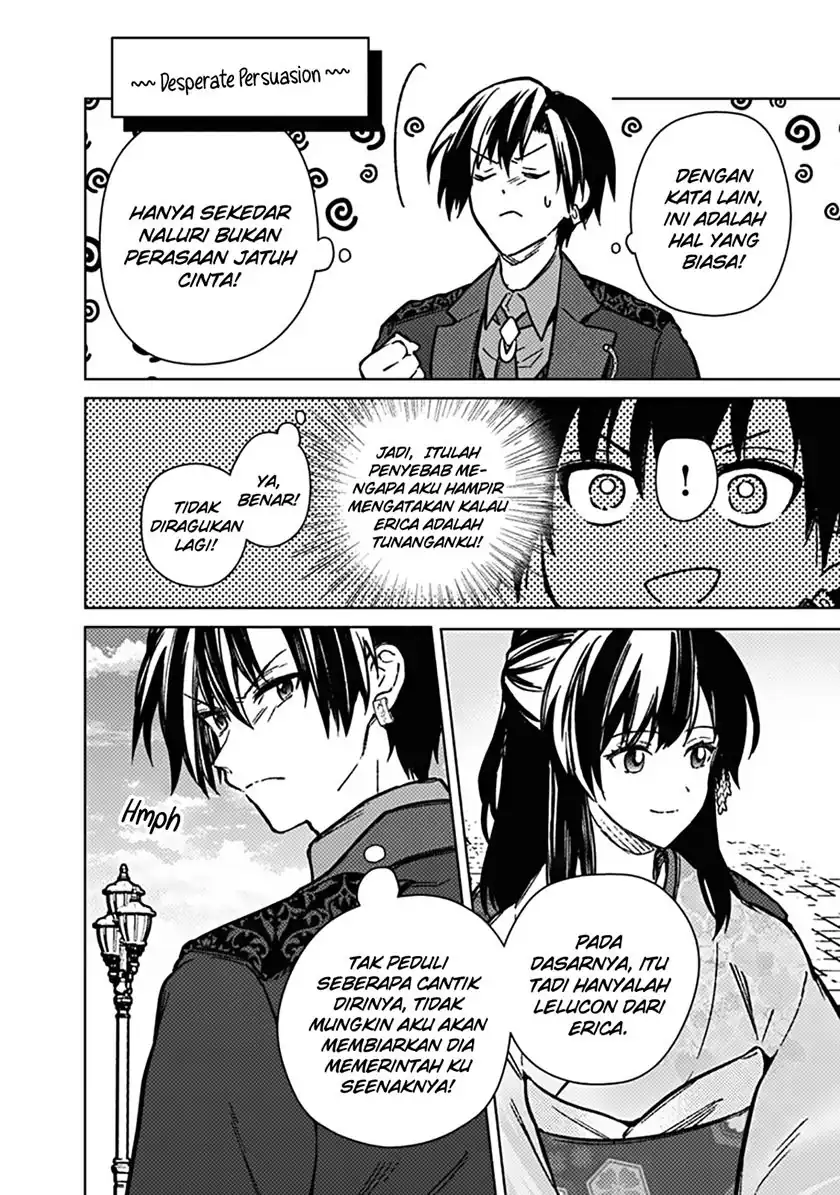 Chapter 81 - halaman 8