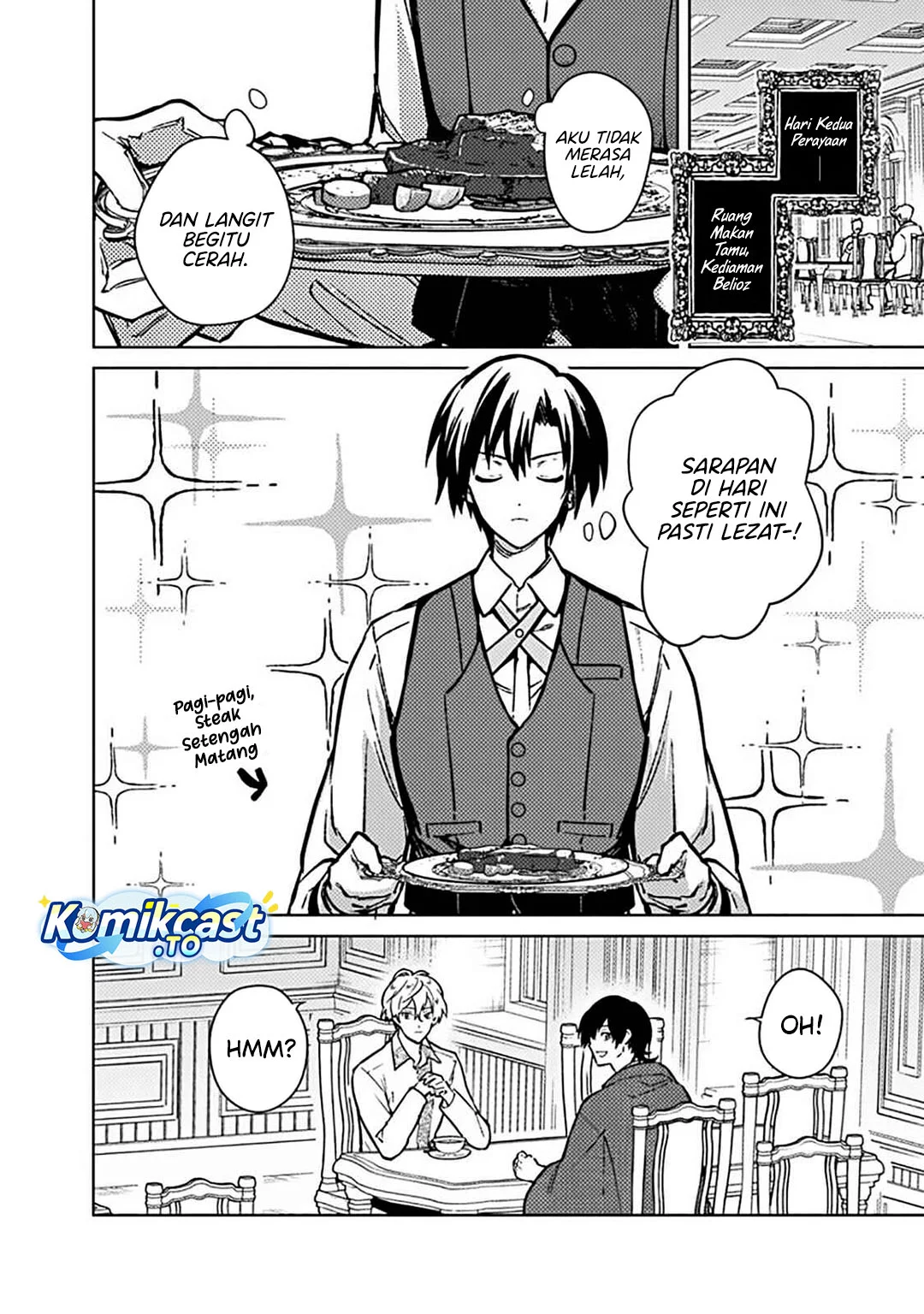 Chapter 82 - halaman 3