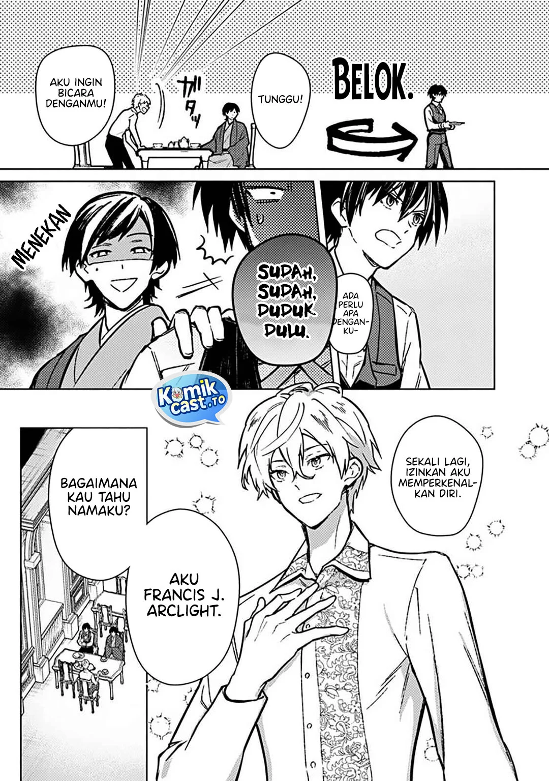Chapter 82 - halaman 4