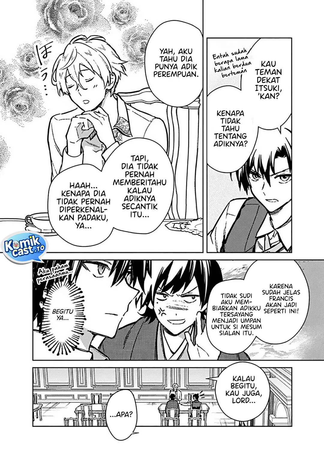 Chapter 82 - halaman 7