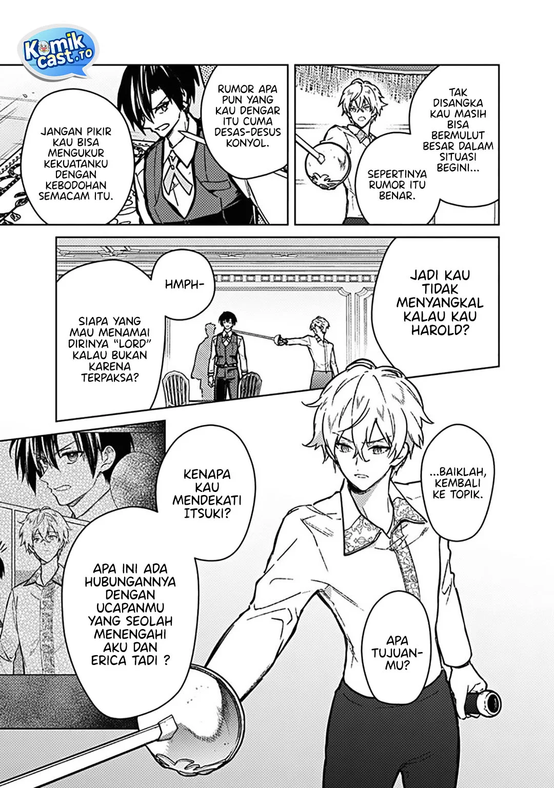 Chapter 83 - halaman 4