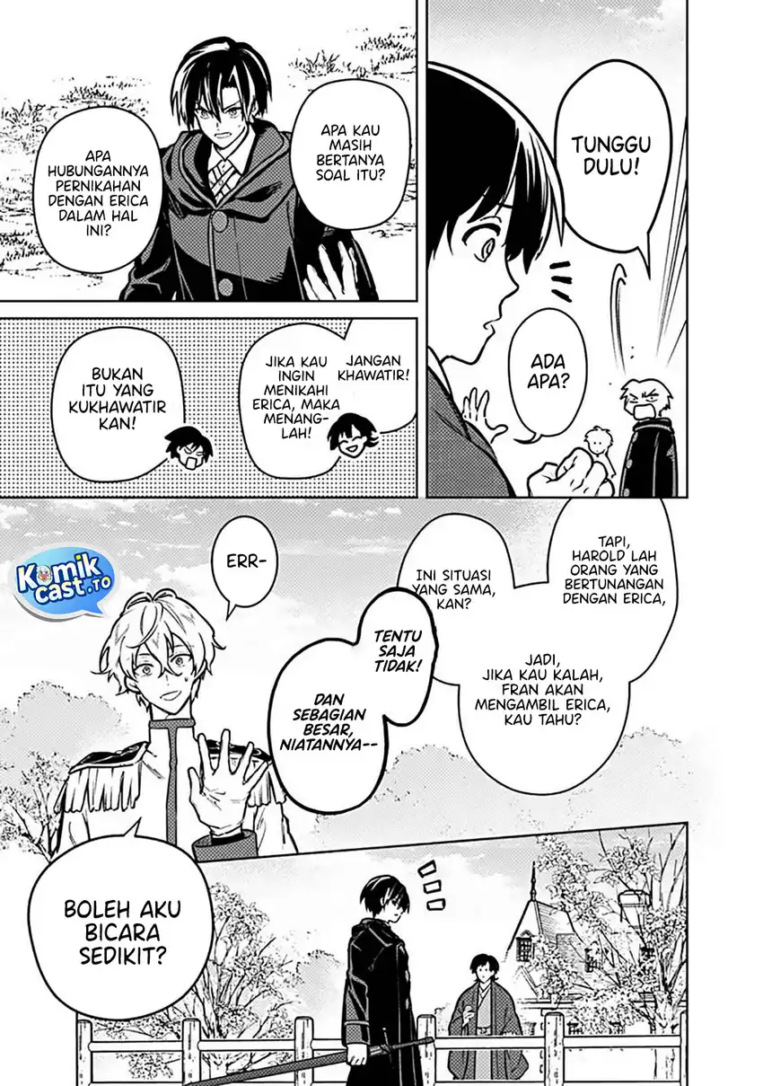 Chapter 84 - halaman 11