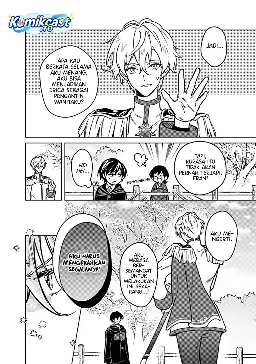 Chapter 84 - halaman 12