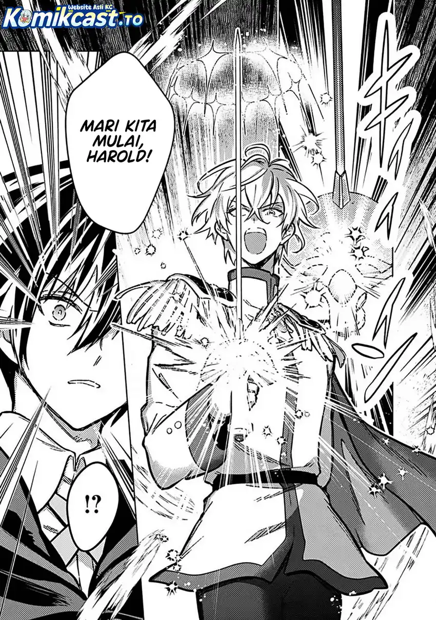 Chapter 84 - halaman 13