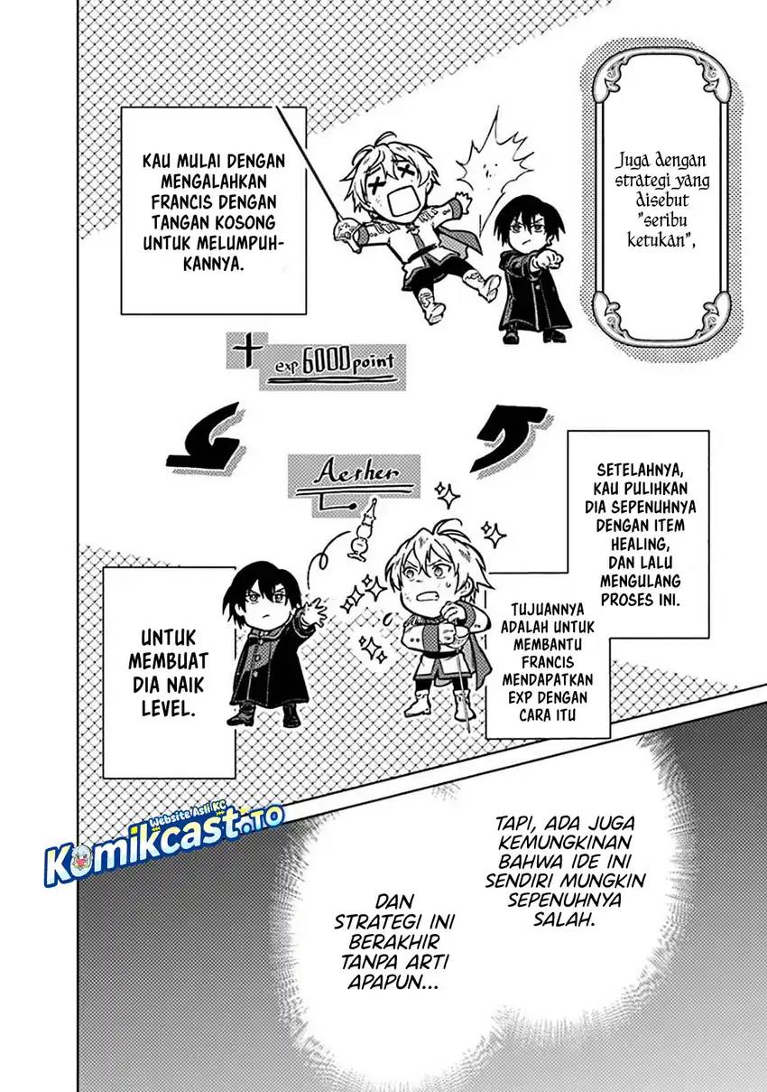 Chapter 84 - halaman 4