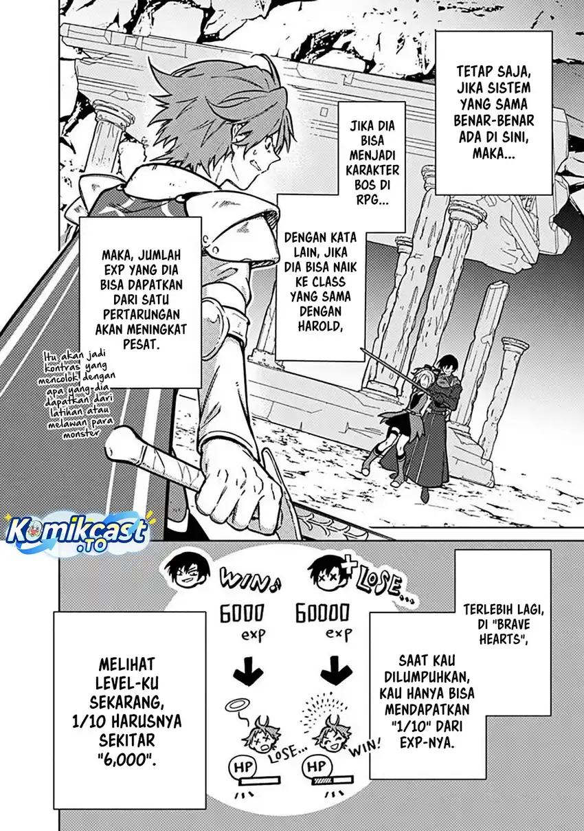 Chapter 84 - halaman 6