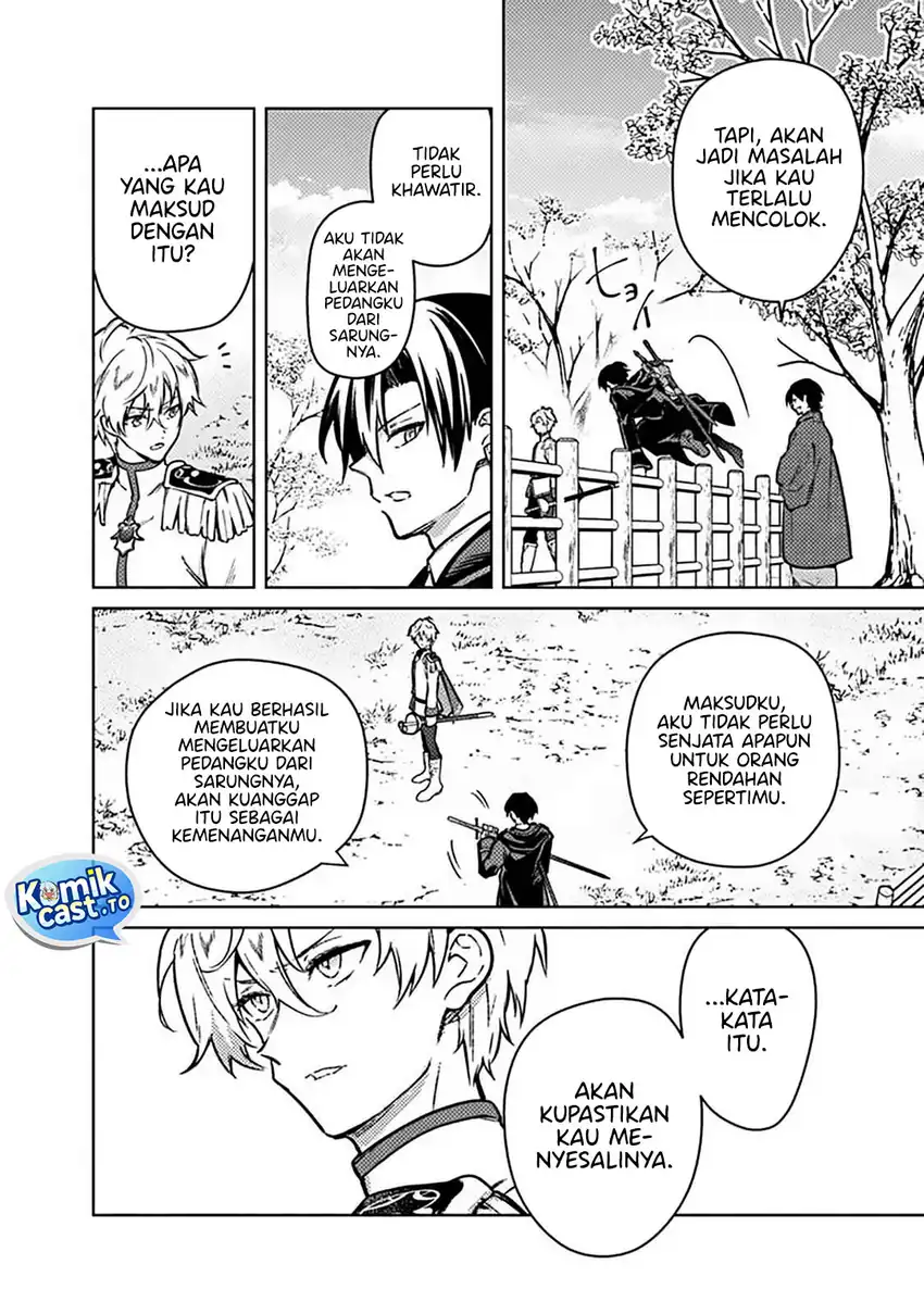 Chapter 84 - halaman 8