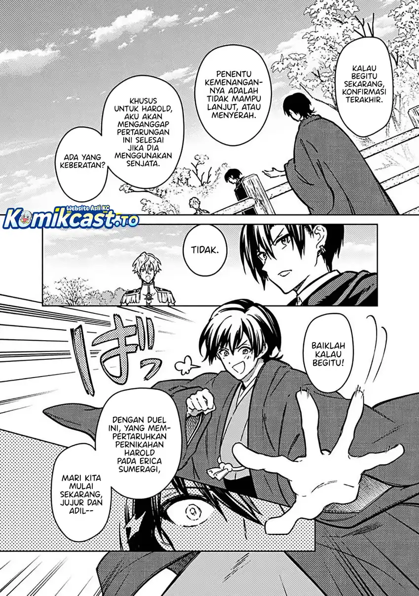 Chapter 84 - halaman 10
