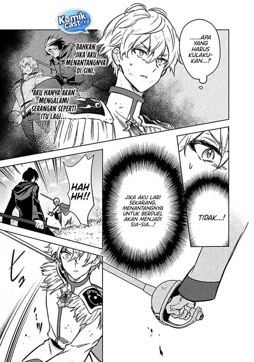 Chapter 85 - halaman 11