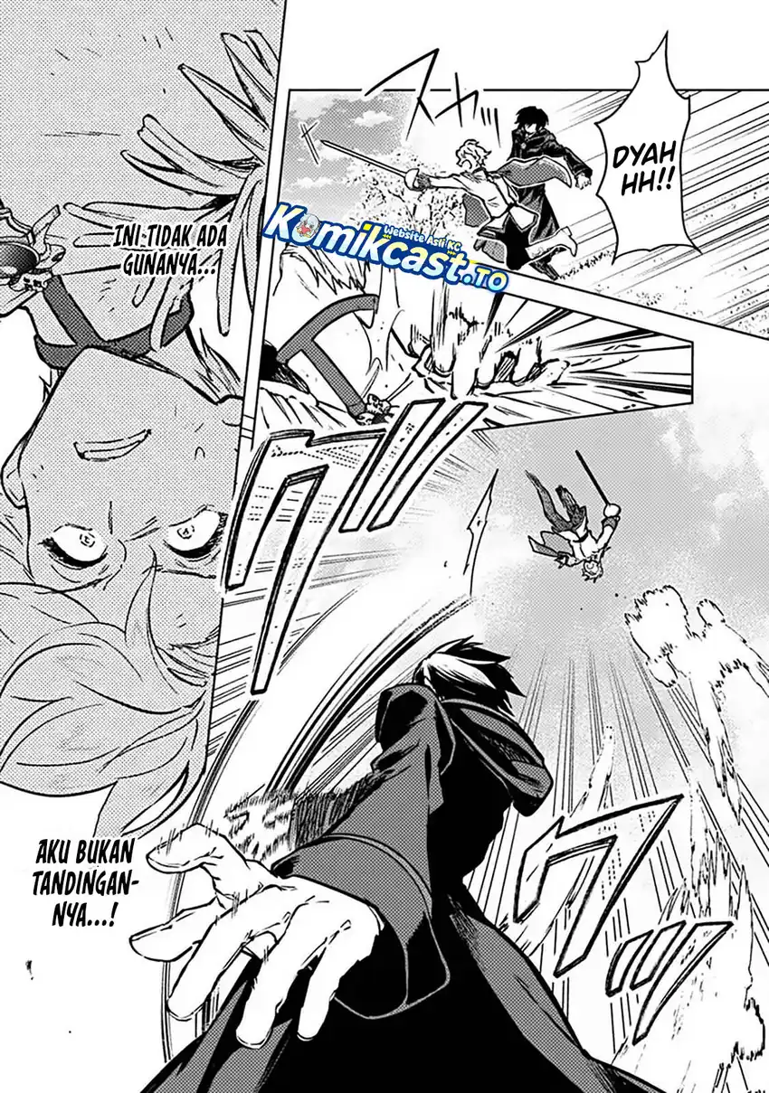 Chapter 85 - halaman 13