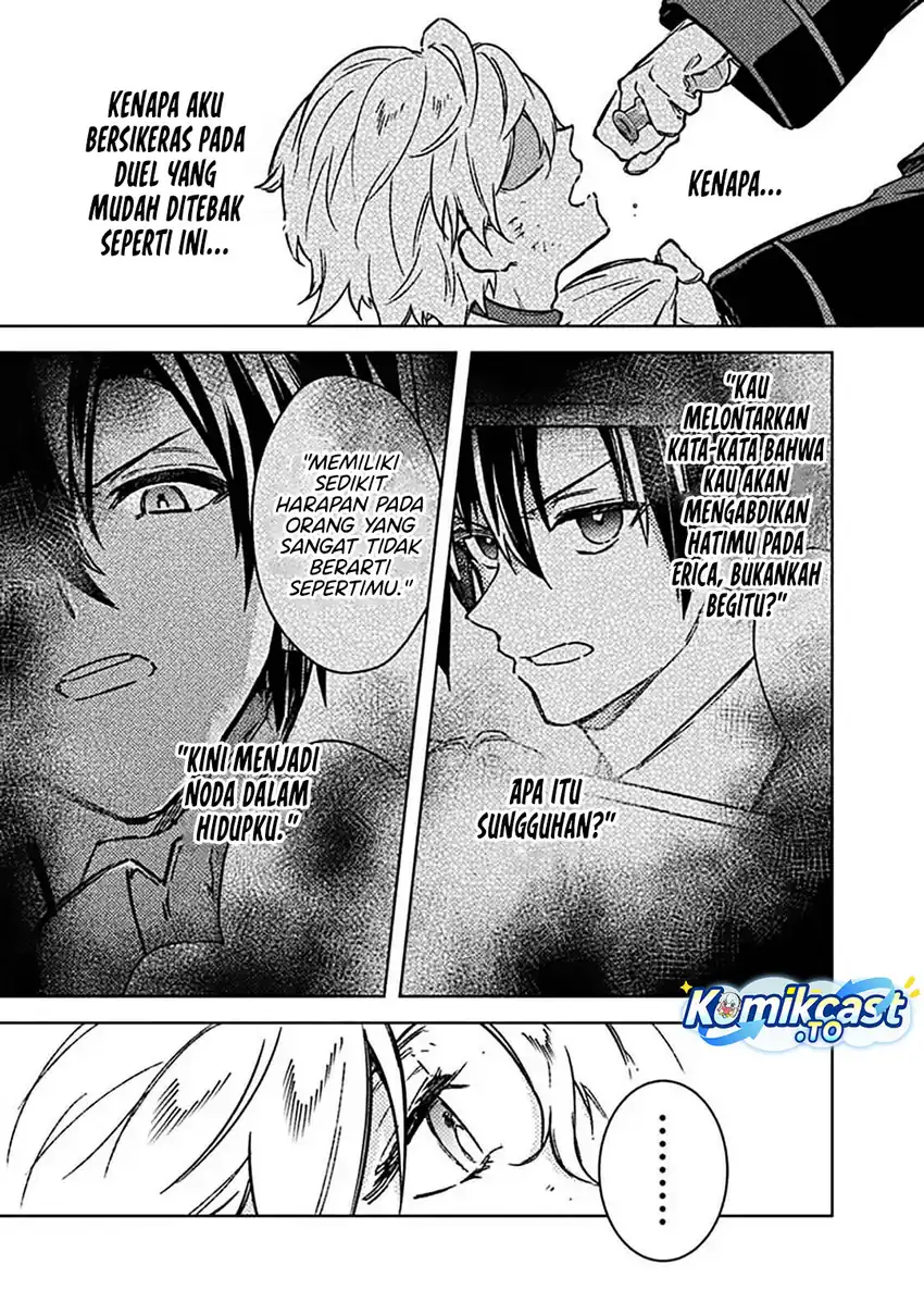 Chapter 85 - halaman 15