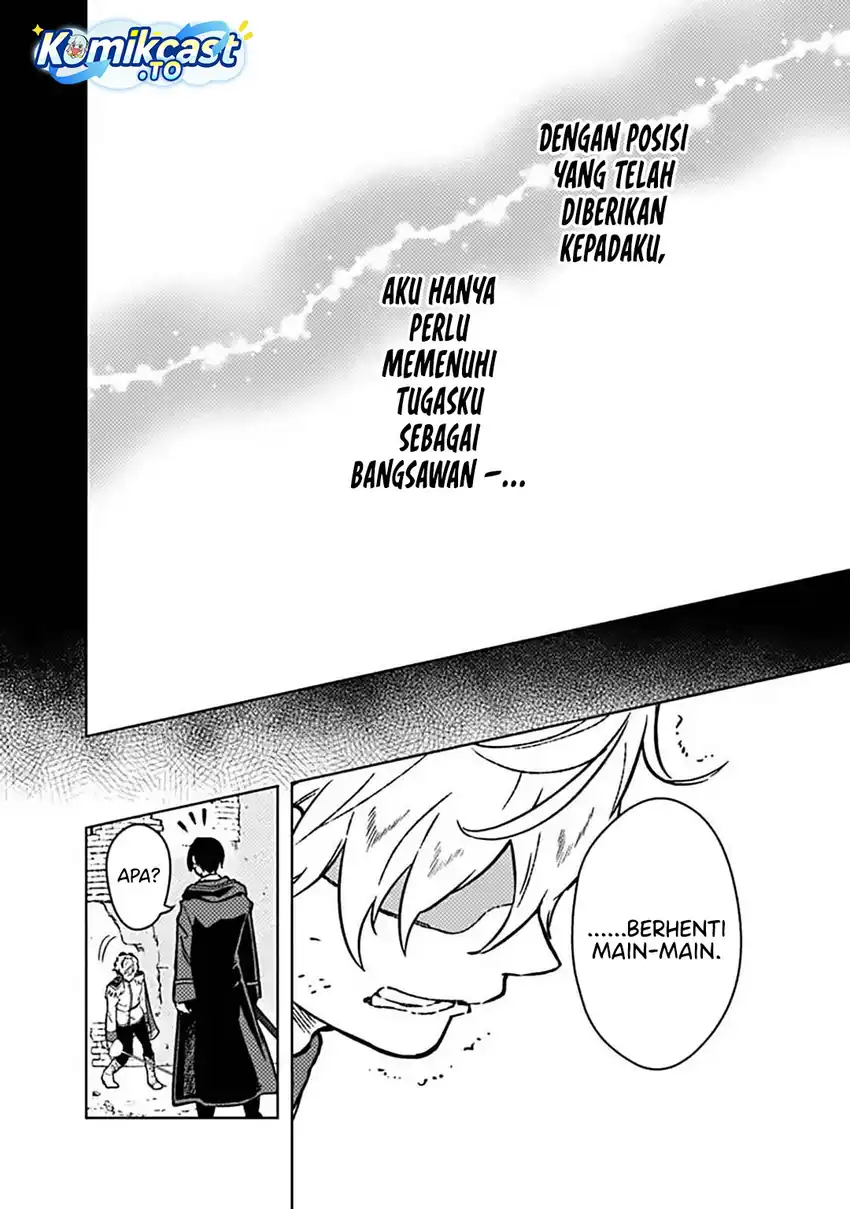Chapter 85 - halaman 18