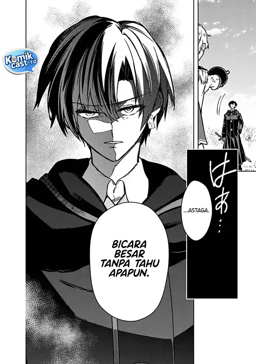 Chapter 85 - halaman 20