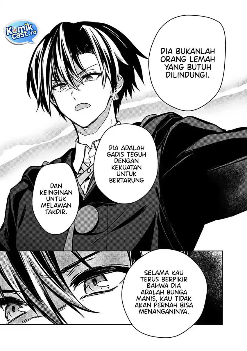 Chapter 85 - halaman 23