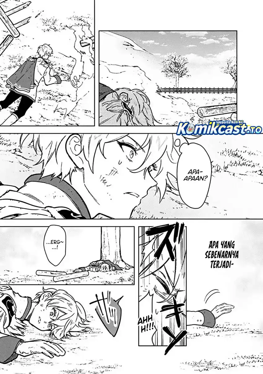 Chapter 85 - halaman 7