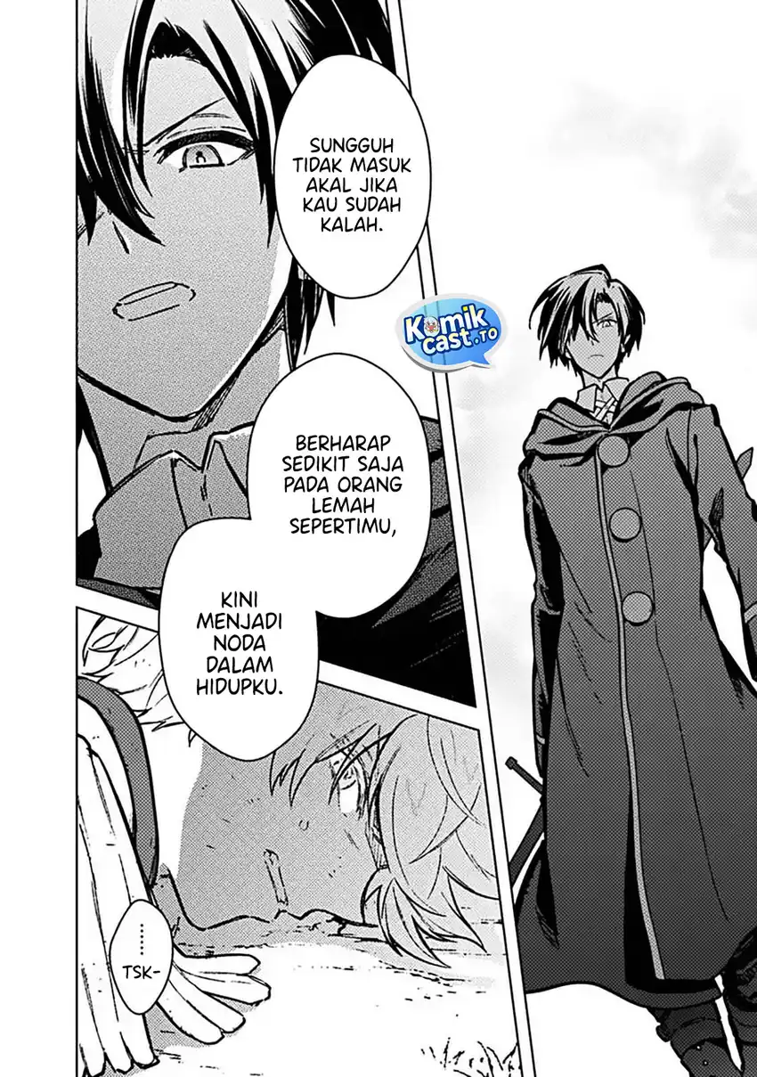 Chapter 85 - halaman 8