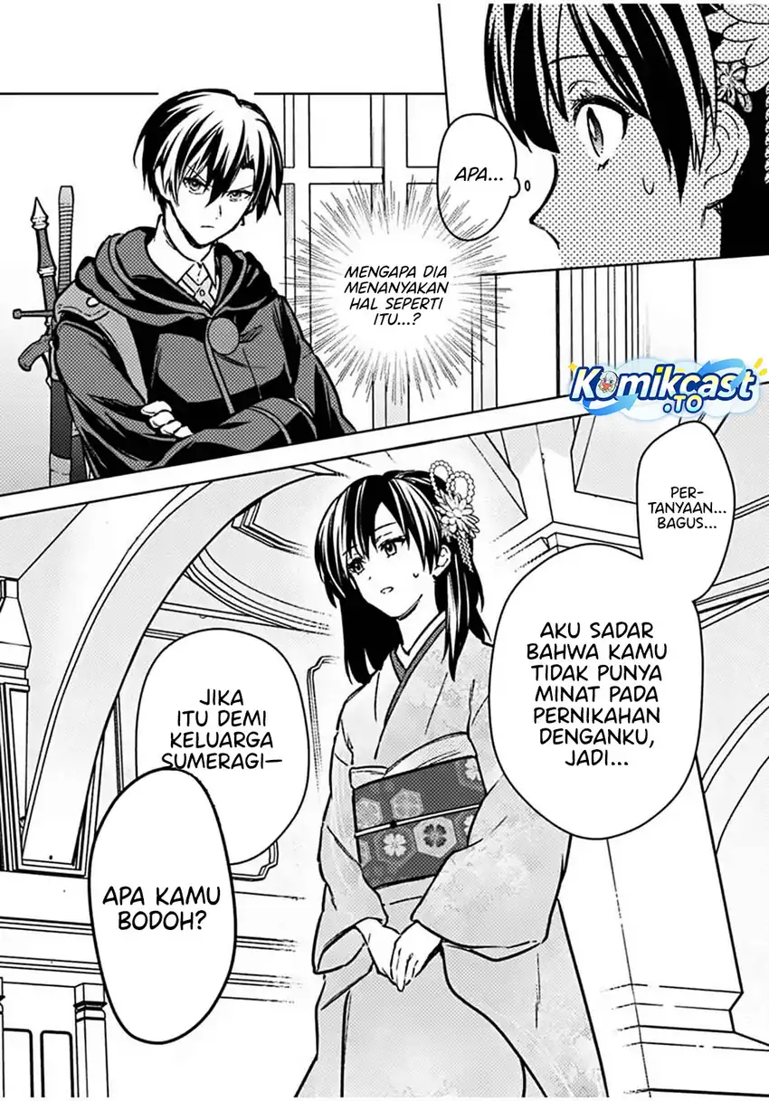 Chapter 86 - halaman 12