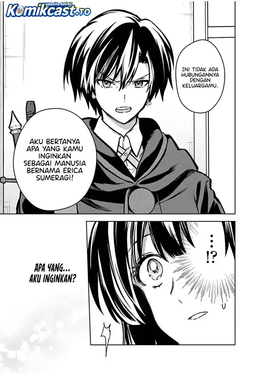 Chapter 86 - halaman 13