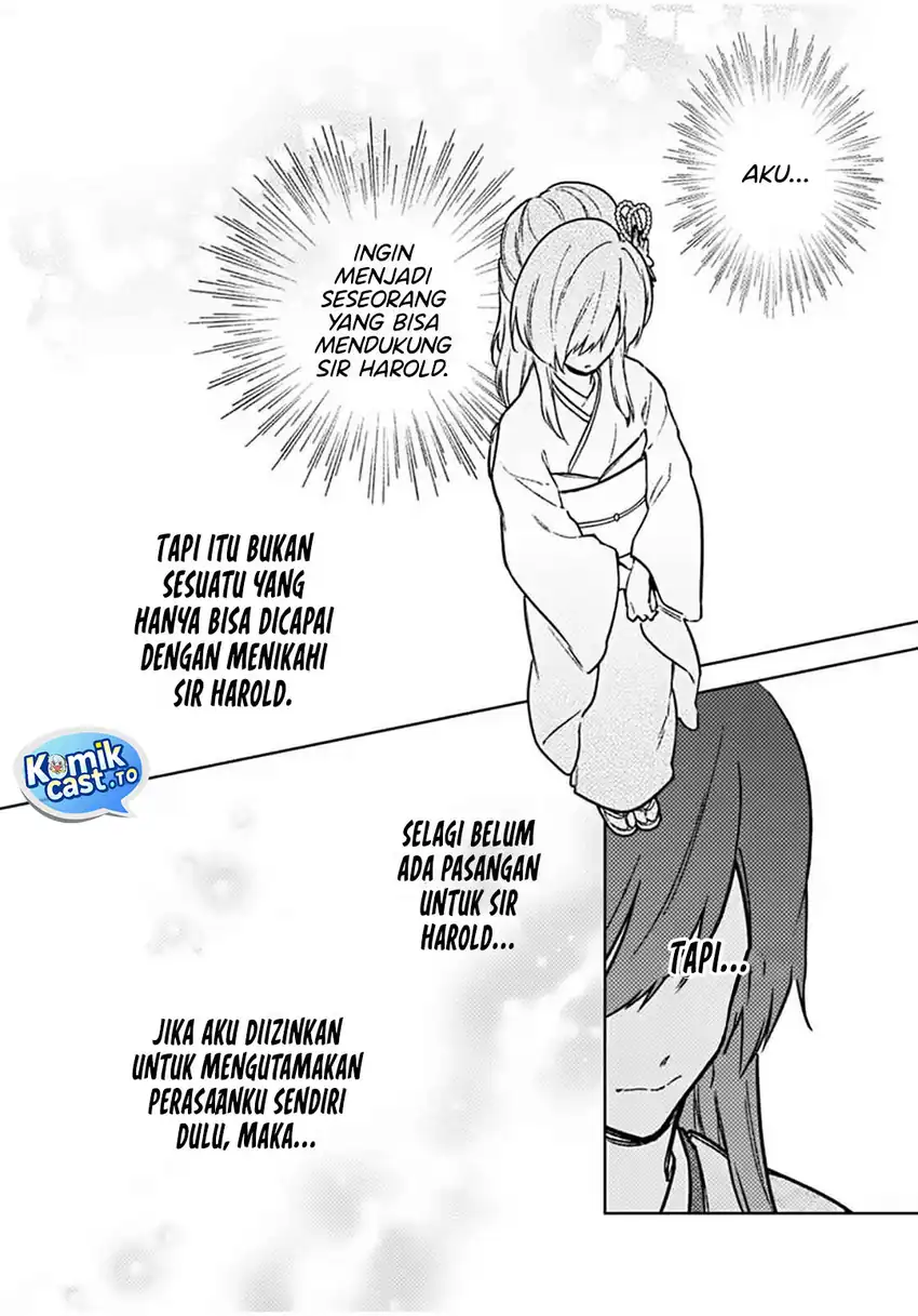 Chapter 86 - halaman 14