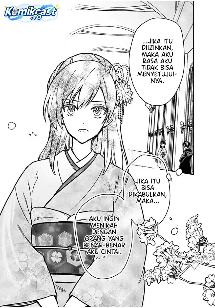 Chapter 86 - halaman 15