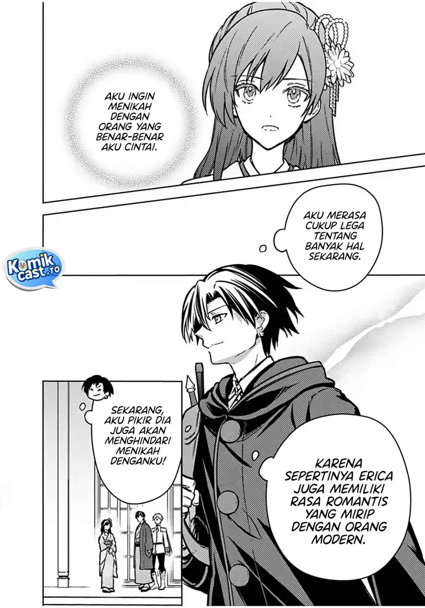Chapter 86 - halaman 17